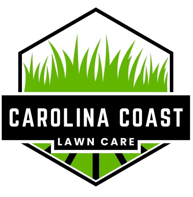 Carolina Coast Lawn Care